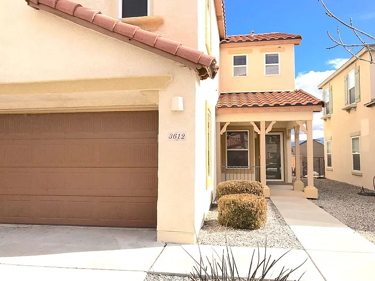 3612 Clear Creek Rd NE — Photo 37