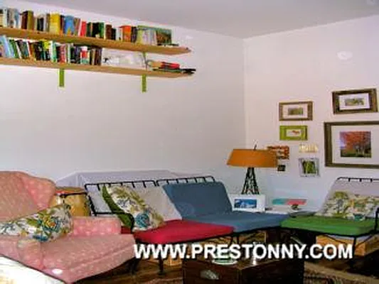 Rented by JM Preston Properties LLC | media 43