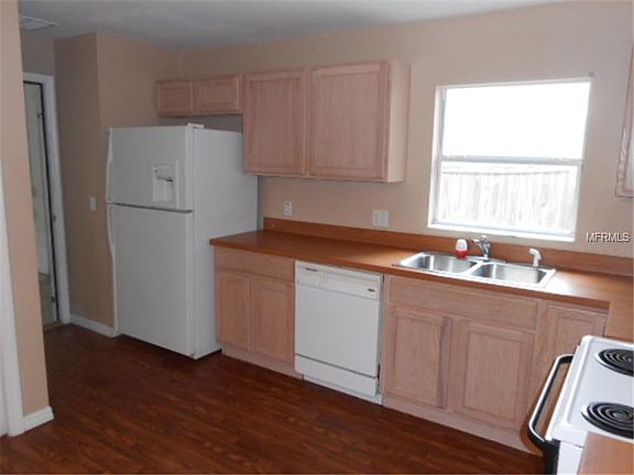 4th image of 1416 Gilpin Ave