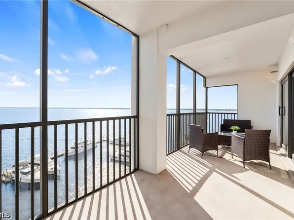 1920 Virginia Ave APT 902, Fort Myers, FL 33901