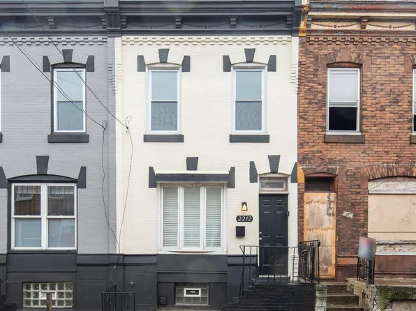 2212 Sigel St, Philadelphia, PA 19145