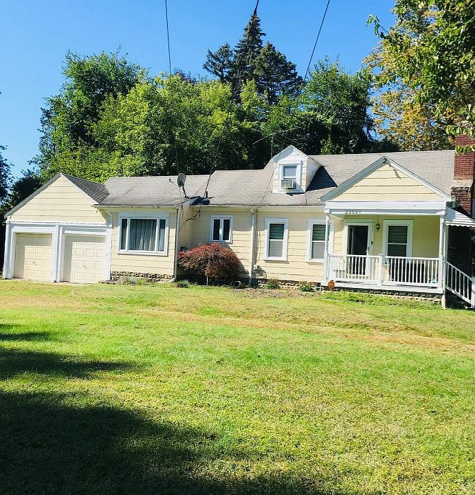 1st image of 23597 Plum Hollow St
