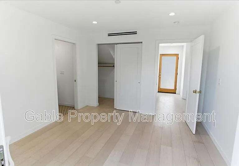 2320 Fernleaf St — Photo 9