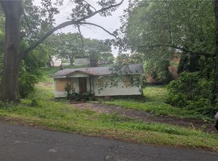 210 Greenlee Pl, Clemson, SC 29631