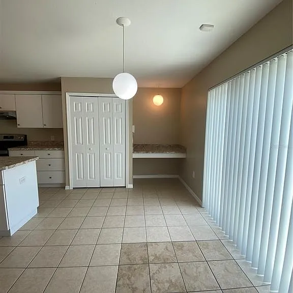 30302 Double Dr — Photo 10