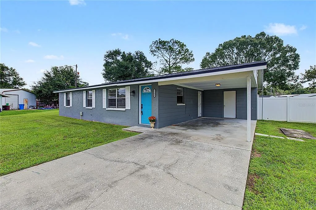 2 bed, 2.0 bath, 1176 sqft, $2,400 — Photo 3