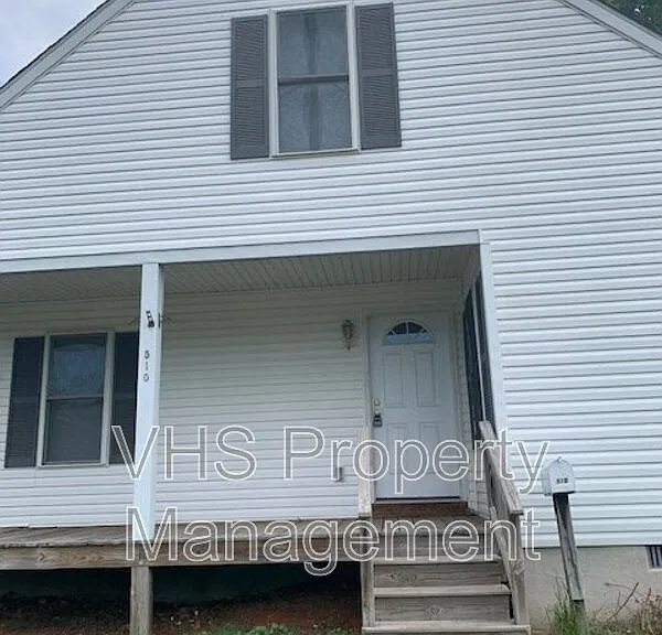 510 Sperryville Pike — Photo 25