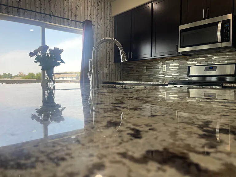 1637 Valley Oak Ct — Photo 8