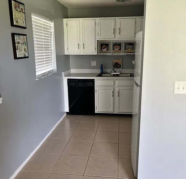 105 Spring Lake Ct #203 — Photo 1