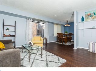 4878 W Brigantine Ct, Wilmington, DE 19808