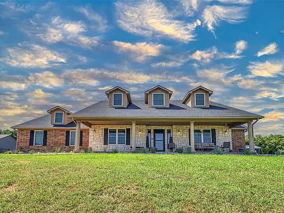 2nd image of 10056 Wild Rose Cir