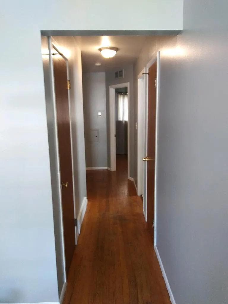 Building Photo - 74 E Longfellow Ave