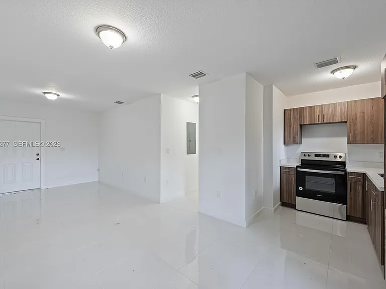 7940 NW 12th Ct #2 — Photo 7