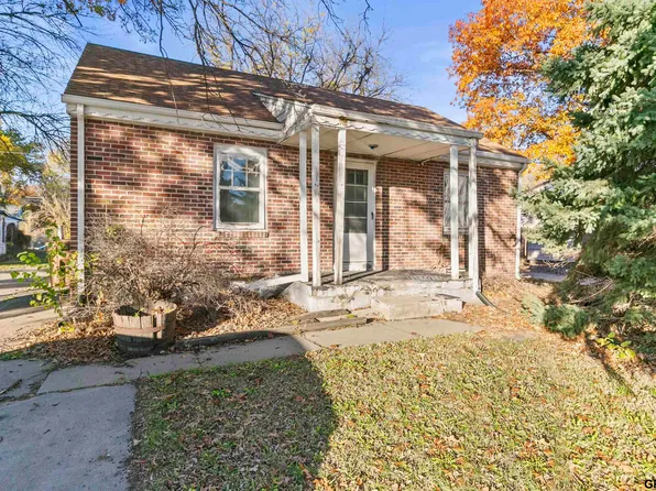 4100 Normal Blvd, Lincoln, NE 68506
