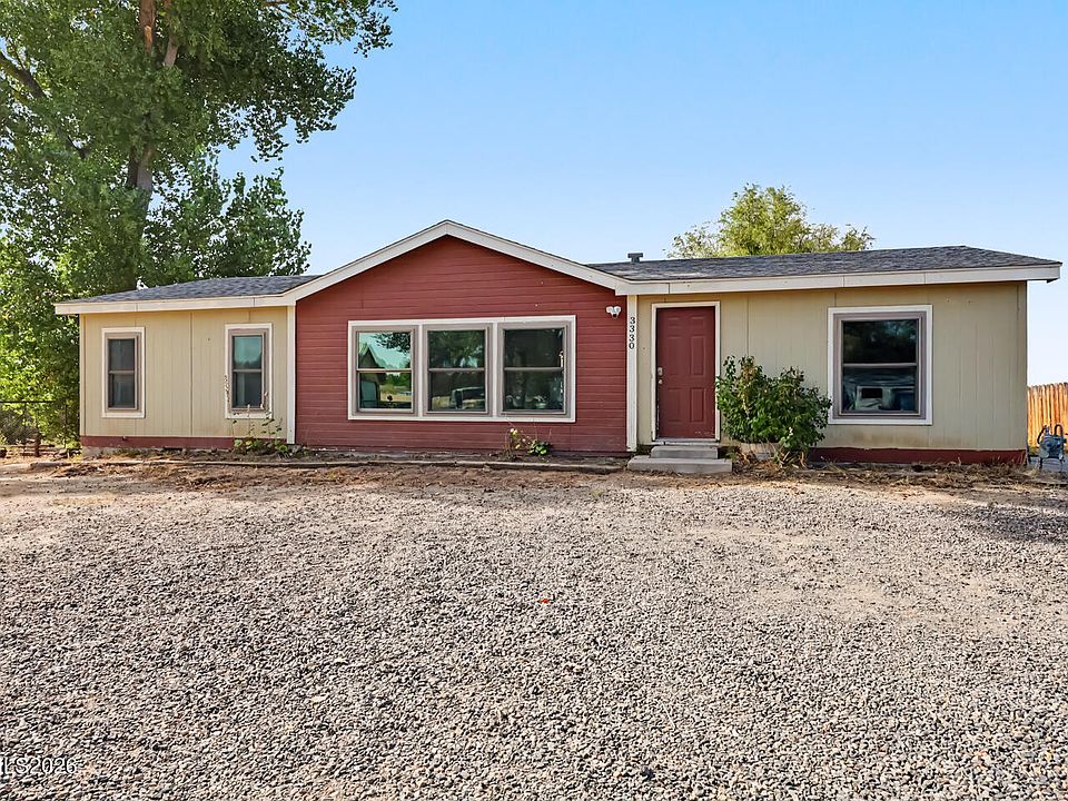 1st image of 3330 Della Cir