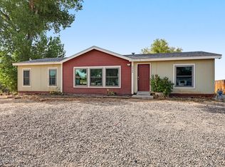3330 Della Cir, Fallon, NV 89406