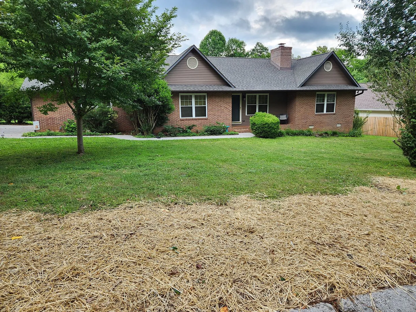 Maryville 37803 - Available Furnished or Unfurnished! — Photo 2
