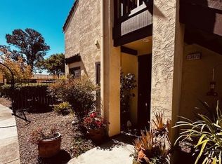 13873 Seagate Dr, San Leandro, CA 94577