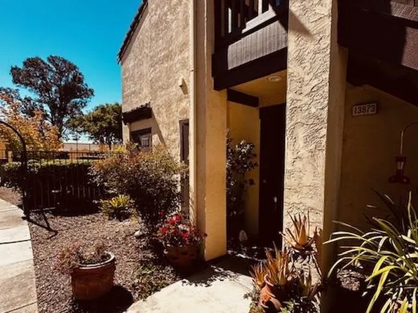 13873 Seagate Dr, San Leandro, CA 94577