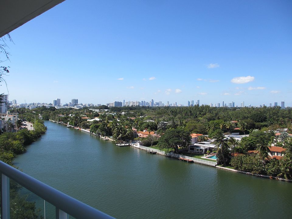 1st image of 3411 Indian Creek Dr APT 903