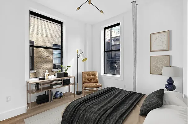 Rented by Living New York | media 19