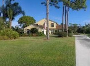 19510 Trails End Ter, Jupiter, FL 33458