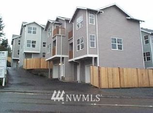 1766 N #D, Seattle, WA 98125