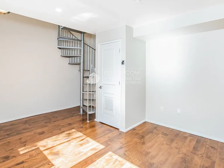 529 Stevenson Street / 550 Jessie Street — Photo 5