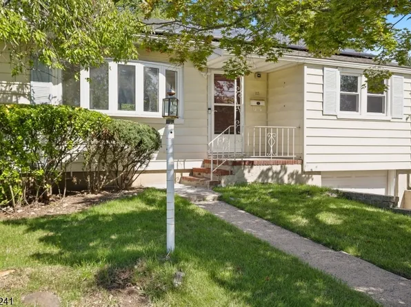 113 Stony Rd, Edison Twp., NJ 08817
