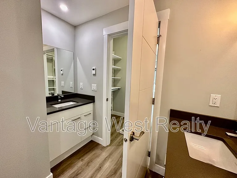 1883 Water St #206 — Photo 15