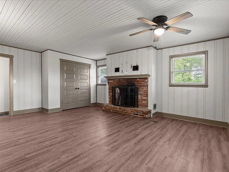 522 S Duncan Ave — Photo 30