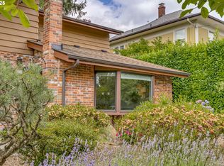 1911 NE 26th Ave, Portland, OR 97212