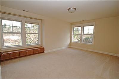 2nd image of 2655 78th Ave NE