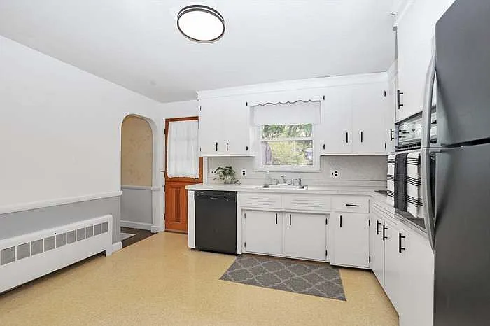 122 Puritan Dr — Photo 14
