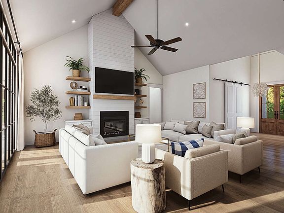 5th image of 2396 River Rd