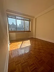 350 East 82nd Street, #5F