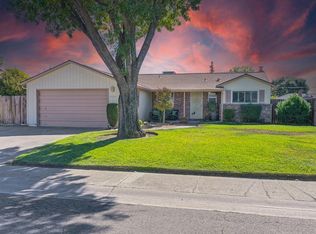 4718 Goya Pkwy, Sacramento, CA