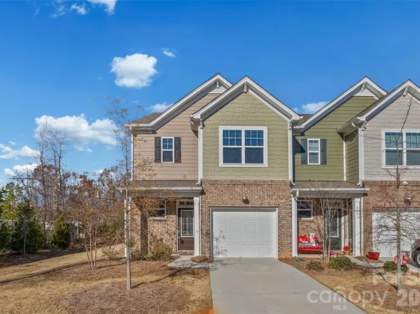 612 Rustic Path Ln, Fort Mill, SC 29708