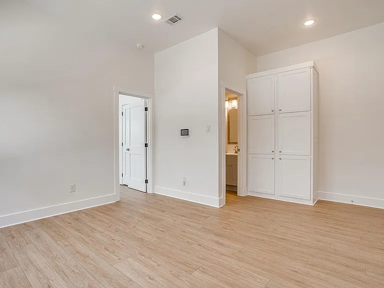 3149 Adams Fall Ln #A - FULL — Photo 23
