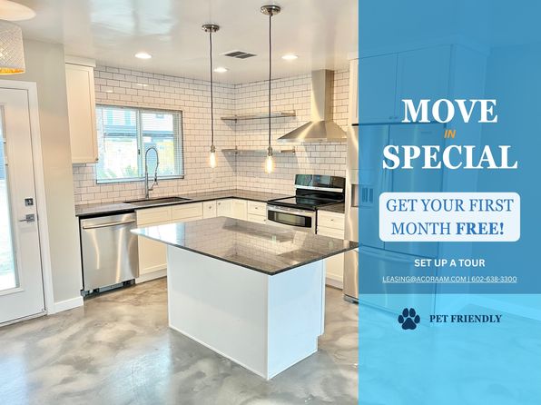 3234 N 38th St APT 1