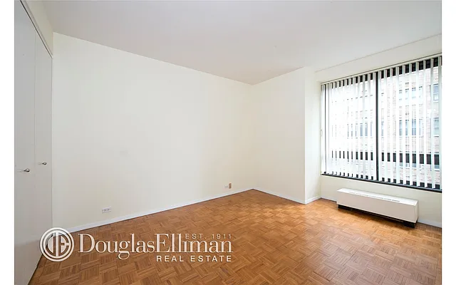 Sold by Douglas Elliman | media 8