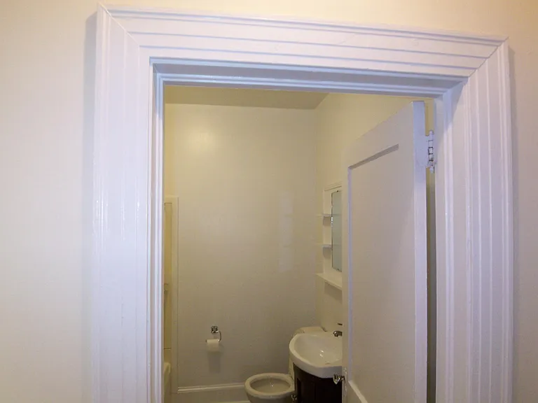 103 Rotary Ave — Photo 27