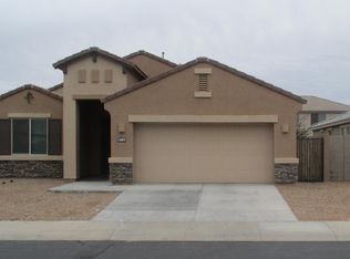 43875 W Caven Dr, Maricopa, AZ 85138