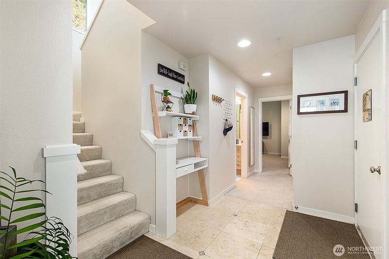 4th image of 10919 E Villa Monte Drive