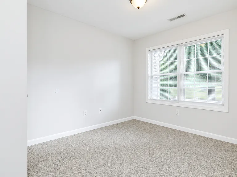 Chelmsford Housing Authority Affordable Apartments (income restricted) — Photo 56