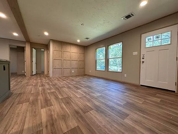 4th image of 86079 Big Leaf Ln