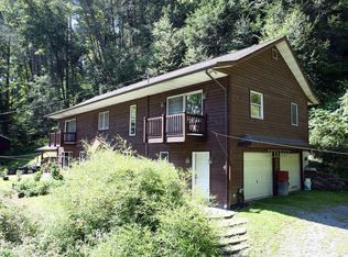 1709 River Rd, Damascus, PA 18415