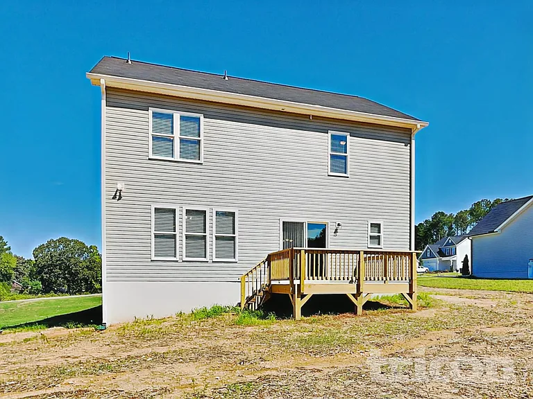 181 Brisbane Dr — Photo 18