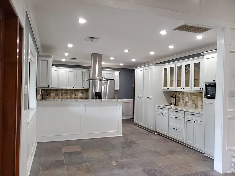8302 Garden Parks Dr — Photo 4