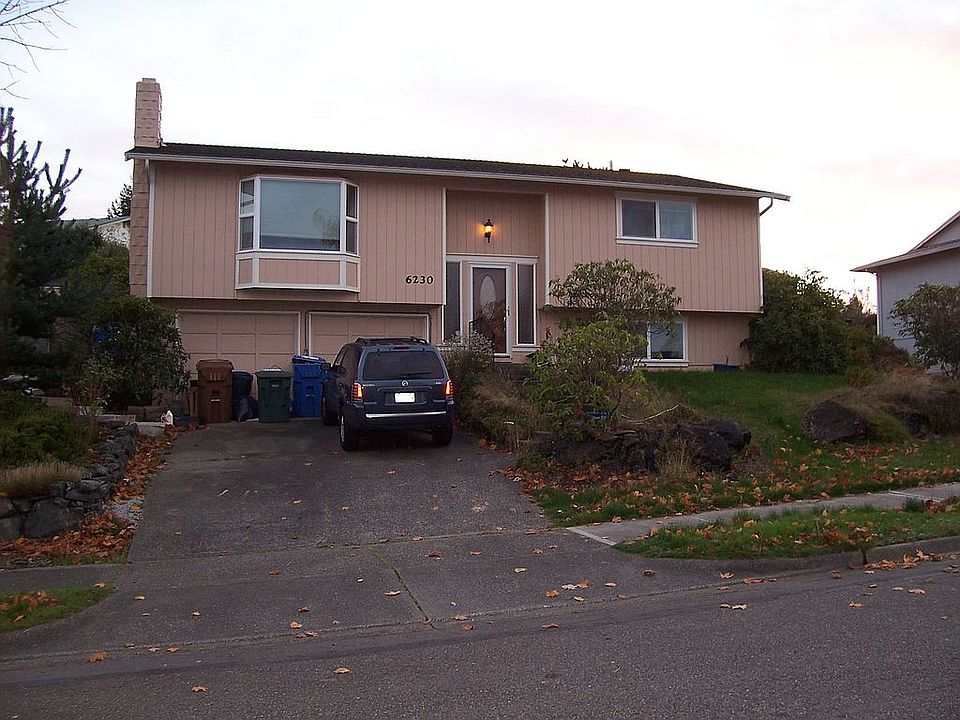 1st image of 6230 N 35th St
